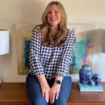 Lisa | Furniture, DIY & Garden